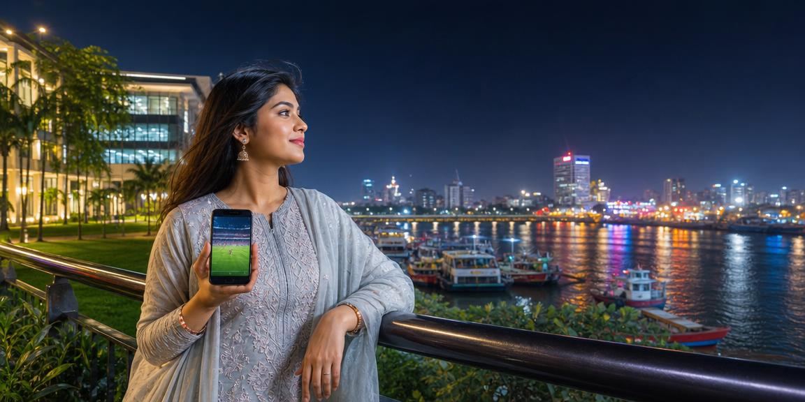 মোবাইল থেকে fbajivip স্পোর্টস বাজি করার মুমিনসিংহ দৃশ্য