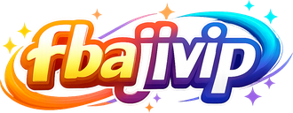 fbajivip